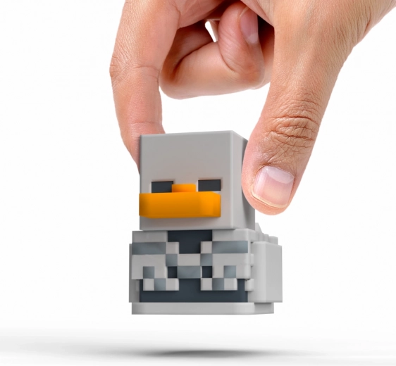 Kompaktne ja kaasaskantav