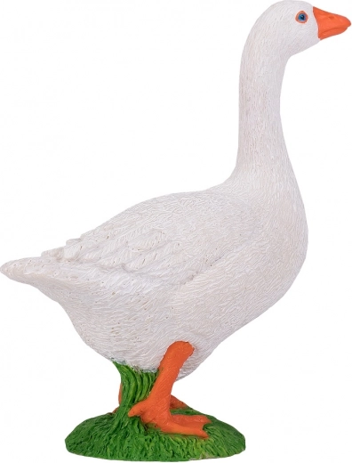Mitmekülgne kasutus