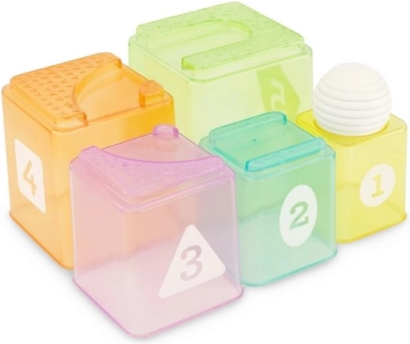 Tunneli rada pallile lõputuks lõbuks