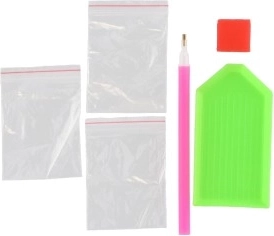 Praktilised tööriistad mugavaks kleepimiseks