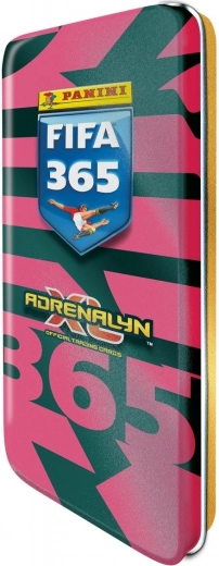 Ideaalne 2026. aasta kollektsionääridele