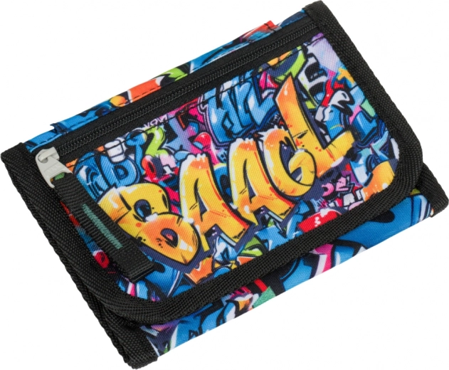 Praktilised taskud ja organiseeritus