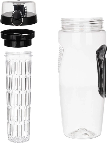 Maitseinfusioonikorv