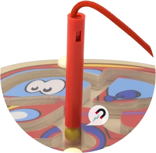 Kõik teed viivad koju