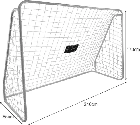 Lihtne kokkupanek ja lahtivõtmine