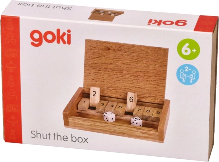 Reisipakend 2 ja enama mängija jaoks