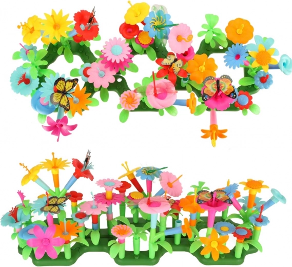 Hariv ja lõbus mäng