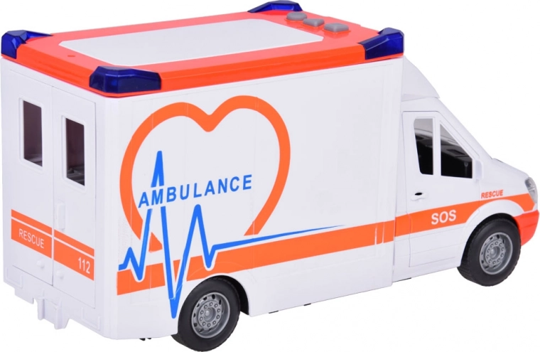 Valgus- ja heliefektid