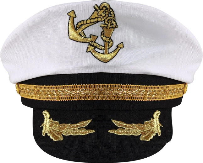 Ideaalne kostüümideks ja üritusteks