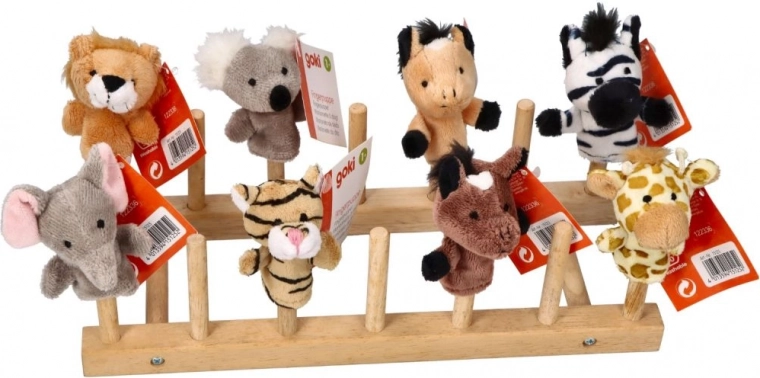 Kord ja ülevaade mängu ajal