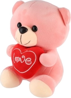 Ideaalne suurus voodisse ja reisile