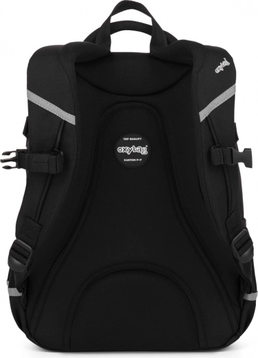 Iga päeva vastupidavus ja ohutus