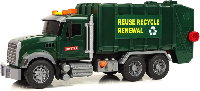 Heli- ja valgusefektid