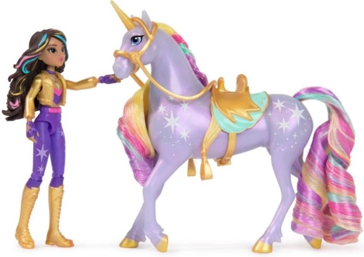 Realistlik nukk Sophia