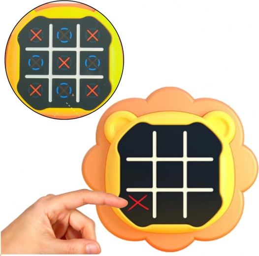 Valgus- ja heliefektid