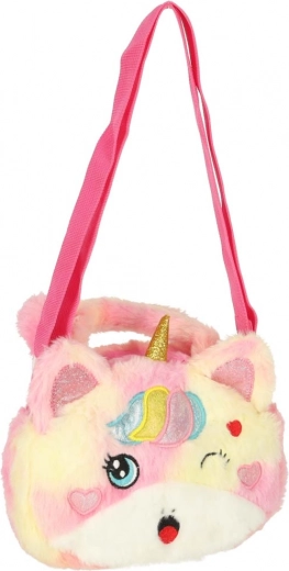 Muinasjutuline disain lastele