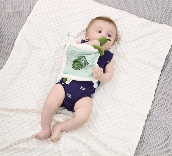 Slytherini võluv disain