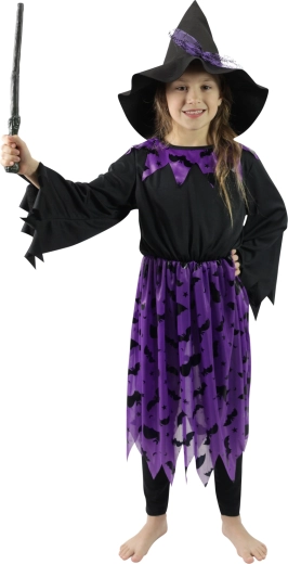 Praktiline ökopakend