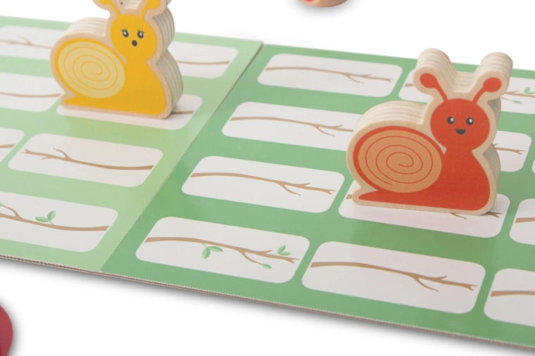 Oskuste arendamine mängides