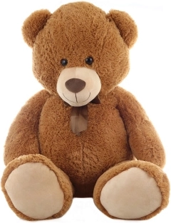 Eriti suur kaisusõber