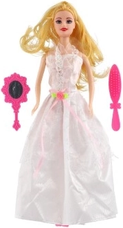 Kvaliteetne plastist teostus