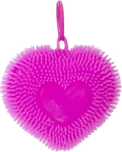 Mõnusalt pehme, kuid vastupidav silikoon