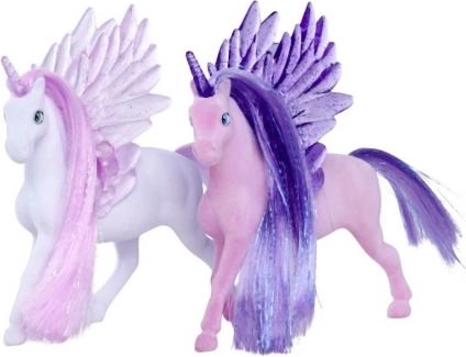 Kaks atraktiivset varianti