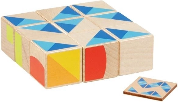 Ohutud ja keskkonnasõbralikud materjalid