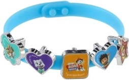 Lihtne klõpskinnitus ja vahetus ilma tööriistadeta