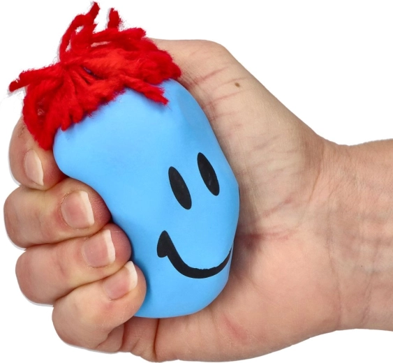 Kergesti kaasaskantav