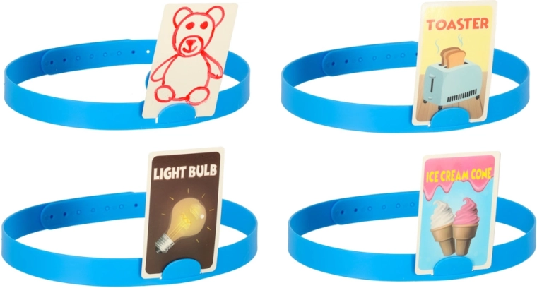 Sotsiaalsete oskuste arendamine