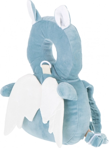 Reguleeritavad rihmad