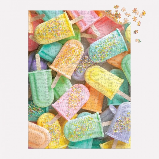 Pastelsed võlud