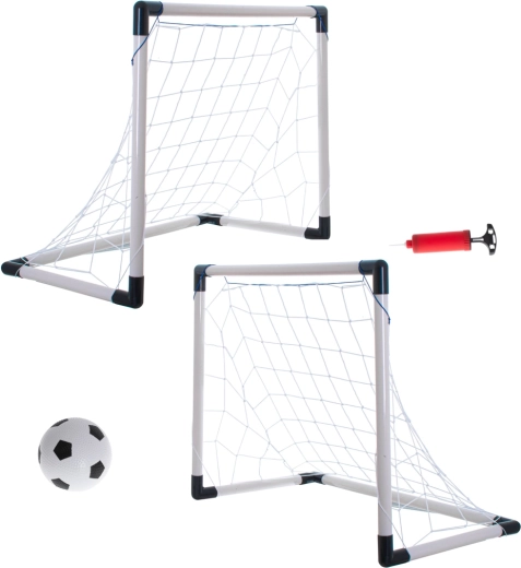 Sobilik sise- ja välitingimustesse