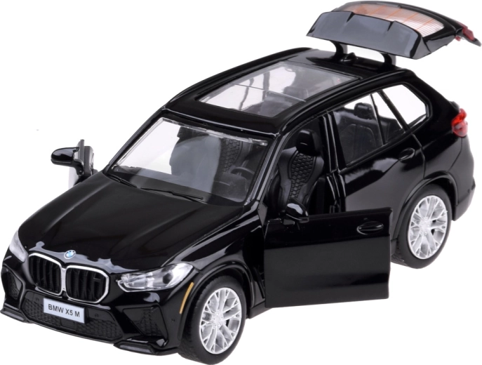 Friction-power ja avatavad elemendid