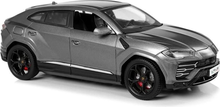 LED-tuled suurema realistlikkuse jaoks