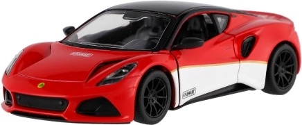 Tagasivõtumehhanism dünaamiliseks sõiduks