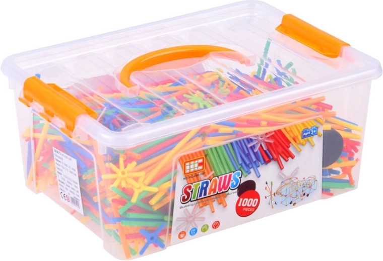 Korralikult hoiul ja alati käepärane