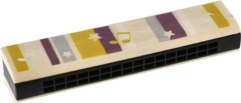 Ideaalne suurus laste kätele