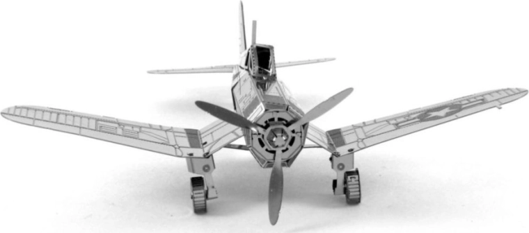 Dekoratsioon, mis köidab pilku