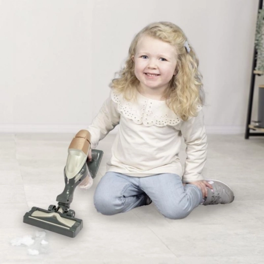 Kaks režiimi: varras ja käsitsi