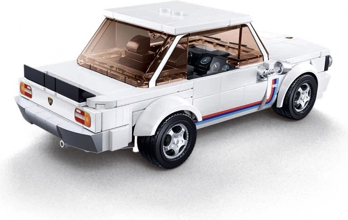 Ühilduvus ja paindlikkus