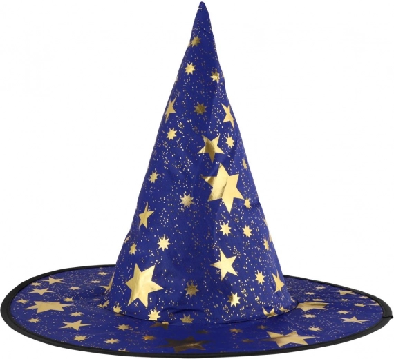 Ikoniline kuju maagiliseks välimuseks