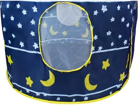 Lõbu nii toas kui õues