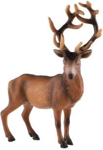 Tugevad ja ohutud materjalid