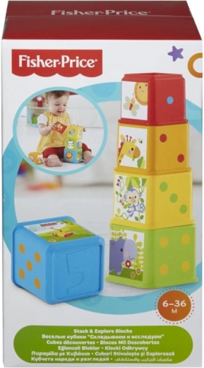 Motoorika arendamine