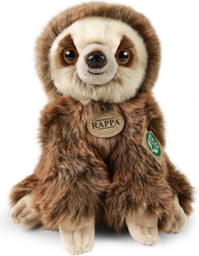 Keskkonnasõbralikud materjalid