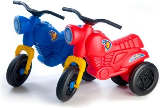 Stabiilne konstruktsioon