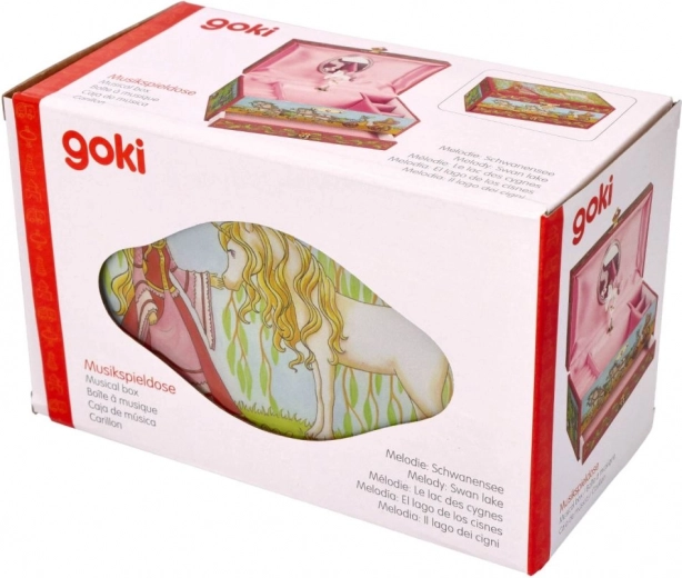 Ohutus ja keskkonnasõbralik tootmine