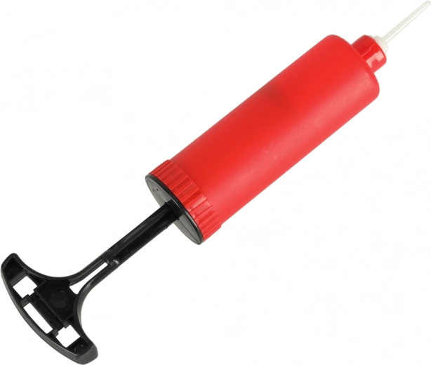 Täielik varustus pakendis